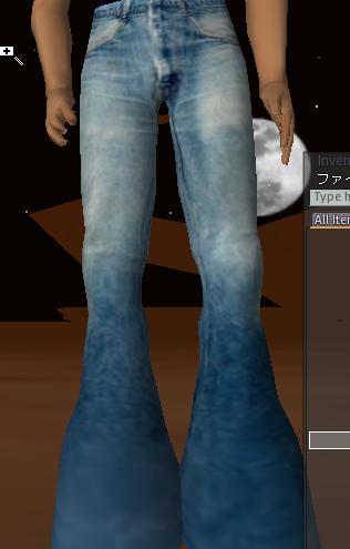 セカンドライフ簡単服作成11.JPG